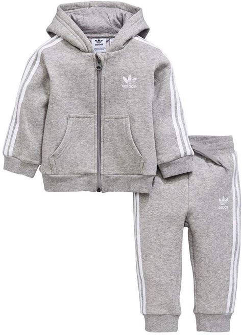 wholesale adidas infant clothing|Adidas newborn boy clothes.